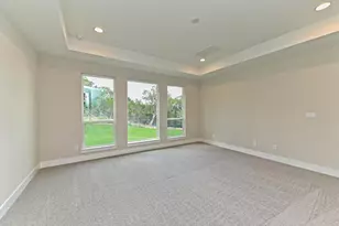 1221 Stormy Dr, Georgetown, TX 78633 - Photo 16