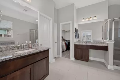 3804 Lunet Ring Way, Pflugerville, TX 78660 - Photo 24