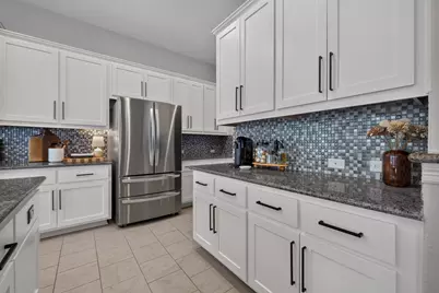 3804 Lunet Ring Way, Pflugerville, TX 78660 - Photo 14