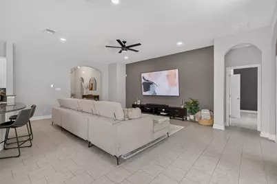 3804 Lunet Ring Way, Pflugerville, TX 78660 - Photo 10