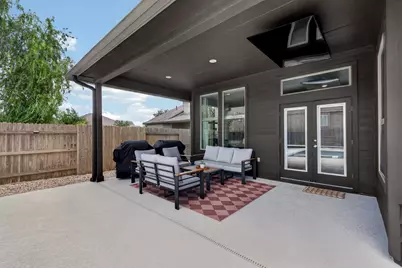 3804 Lunet Ring Way, Pflugerville, TX 78660 - Photo 34