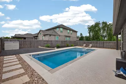 3804 Lunet Ring Way, Pflugerville, TX 78660 - Photo 36