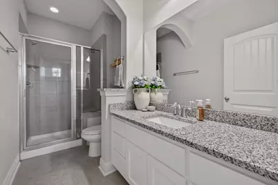 3804 Lunet Ring Way, Pflugerville, TX 78660 - Photo 26