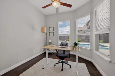 3804 Lunet Ring Way, Pflugerville, TX 78660 - Photo 28