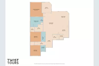 3804 Lunet Ring Way, Pflugerville, TX 78660 - Photo 40