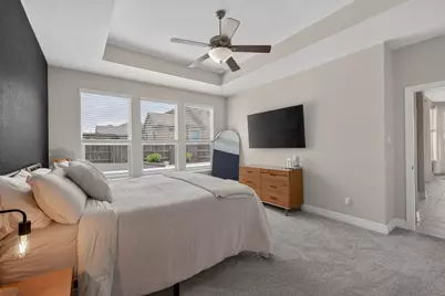 3804 Lunet Ring Way, Pflugerville, TX 78660 - Photo 22