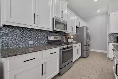 3804 Lunet Ring Way, Pflugerville, TX 78660 - Photo 16