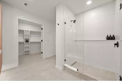 2323 S Lamar Boulevard #206, Austin, TX 78704 - Photo 22
