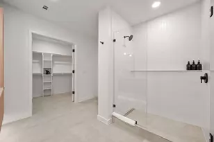 2323 S Lamar Blvd, Austin, TX 78704 - Photo 22
