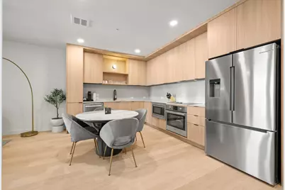 2323 S Lamar Boulevard #206, Austin, TX 78704 - Photo 16