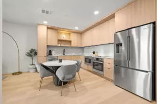 2323 S Lamar Blvd, Austin, TX 78704 - Photo 16
