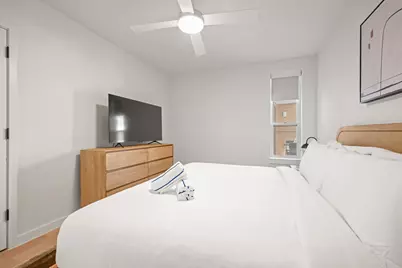 2323 S Lamar Boulevard #206, Austin, TX 78704 - Photo 26