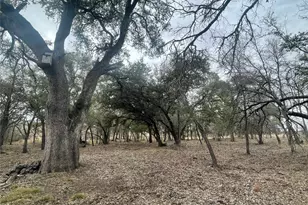 13203 Pr 3642, Lampasas, TX 76550 - Photo 1