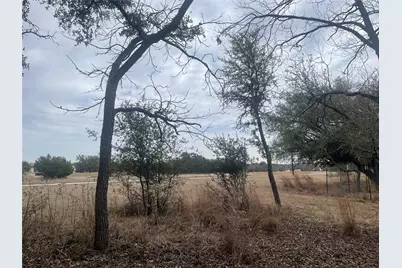 13203 Pr 3642 #52, Lampasas, TX 76550 - Photo 4
