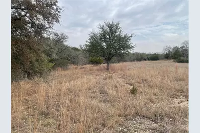 13203 Pr 3642 #52, Lampasas, TX 76550 - Photo 10