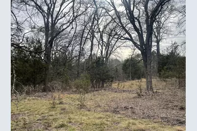 13203 Pr 3642 #52, Lampasas, TX 76550 - Photo 2