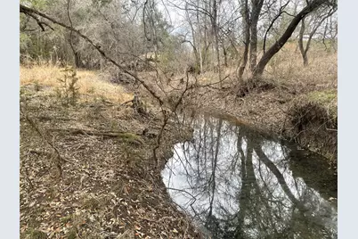 13203 Pr 3642 #52, Lampasas, TX 76550 - Photo 6