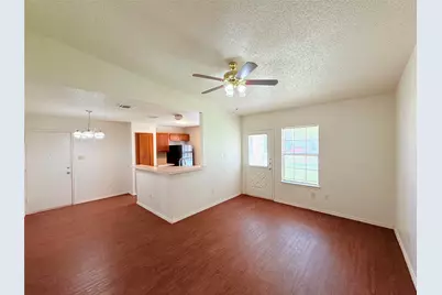 1215 Ridgemont Street, Round Rock, TX 78664 - Photo 4