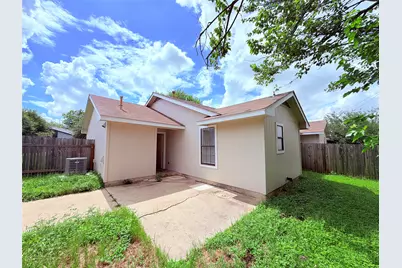 1215 Ridgemont Street, Round Rock, TX 78664 - Photo 22