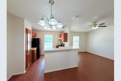 1215 Ridgemont Street, Round Rock, TX 78664 - Photo 6