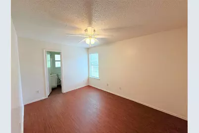 1215 Ridgemont Street, Round Rock, TX 78664 - Photo 12