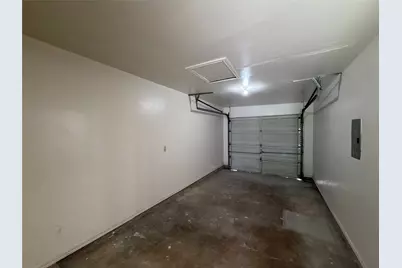1215 Ridgemont Street, Round Rock, TX 78664 - Photo 24