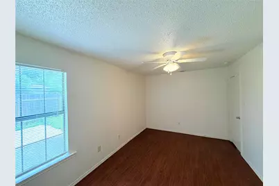 1215 Ridgemont Street, Round Rock, TX 78664 - Photo 14