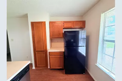 1215 Ridgemont Street, Round Rock, TX 78664 - Photo 10