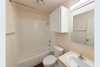 1215 Ridgemont Street, Round Rock, TX 78664 - Photo 20