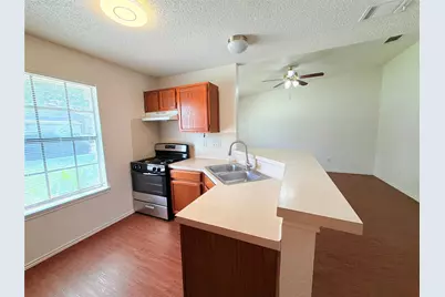 1215 Ridgemont Street, Round Rock, TX 78664 - Photo 8