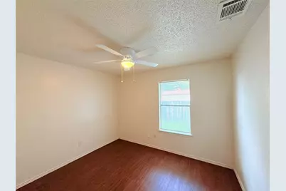 1215 Ridgemont Street, Round Rock, TX 78664 - Photo 18