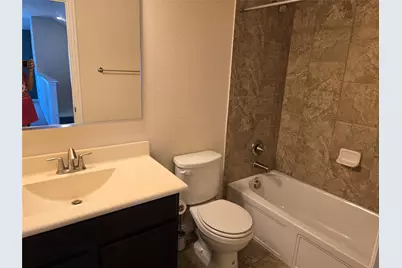 5616 Arbor Hill Lane, Austin, TX 78747 - Photo 26