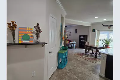 5616 Arbor Hill Lane, Austin, TX 78747 - Photo 4