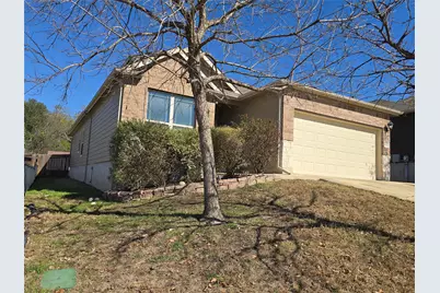 5616 Arbor Hill Lane, Austin, TX 78747 - Photo 12
