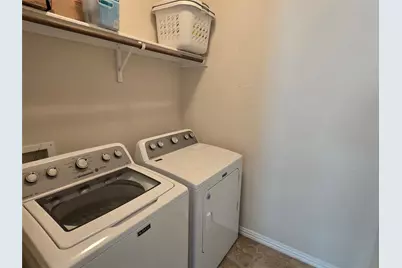 5616 Arbor Hill Lane, Austin, TX 78747 - Photo 10