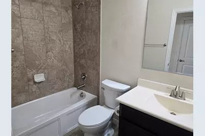 5616 Arbor Hill Lane, Austin, TX 78747 - Photo 20