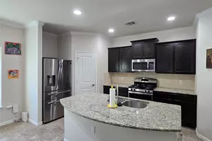 5616 Arbor Hill Ln, Austin, TX 78747 - Photo 1