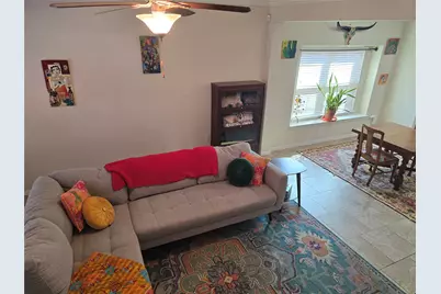 5616 Arbor Hill Lane, Austin, TX 78747 - Photo 8