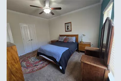 5616 Arbor Hill Lane, Austin, TX 78747 - Photo 22