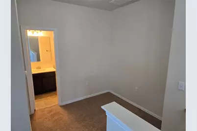 5616 Arbor Hill Lane, Austin, TX 78747 - Photo 28