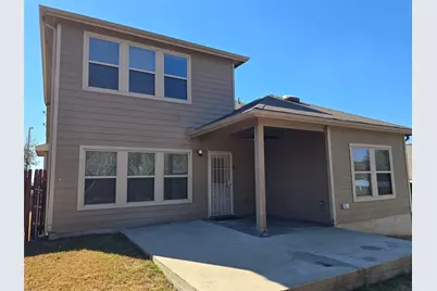 5616 Arbor Hill Lane, Austin, TX 78747 - Photo 18
