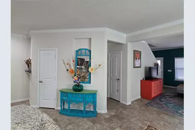 5616 Arbor Hill Lane, Austin, TX 78747 - Photo 14