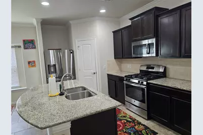 5616 Arbor Hill Lane, Austin, TX 78747 - Photo 16