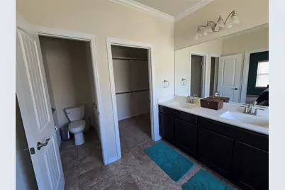 5616 Arbor Hill Lane, Austin, TX 78747 - Photo 24