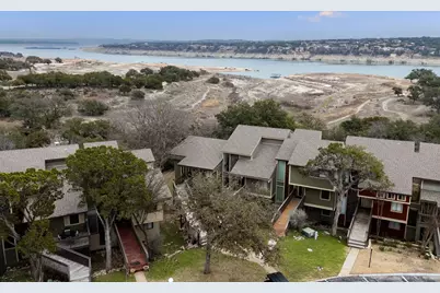 219 Venture Boulevard S, Point Venture, TX 78645 - Photo 32