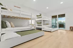 219 Venture Blvd S, Point Venture, TX 78645 - Photo 24