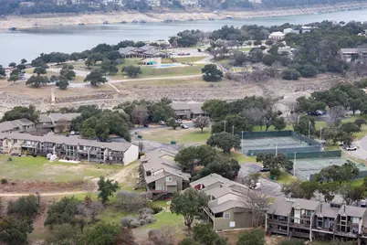 219 Venture Boulevard S, Point Venture, TX 78645 - Photo 36