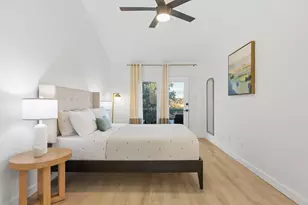 219 Venture Blvd S, Point Venture, TX 78645 - Photo 20