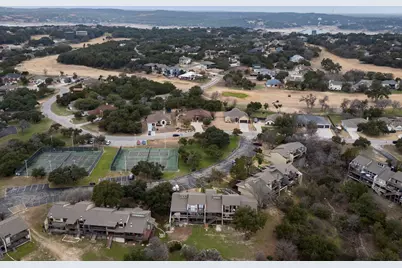 219 Venture Boulevard S, Point Venture, TX 78645 - Photo 40