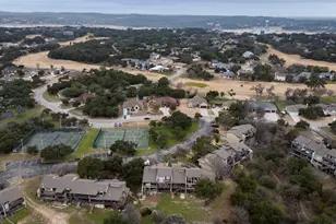 219 Venture Blvd S, Point Venture, TX 78645 - Photo 40